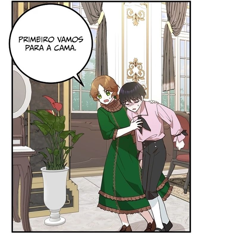Cap 8 página 79