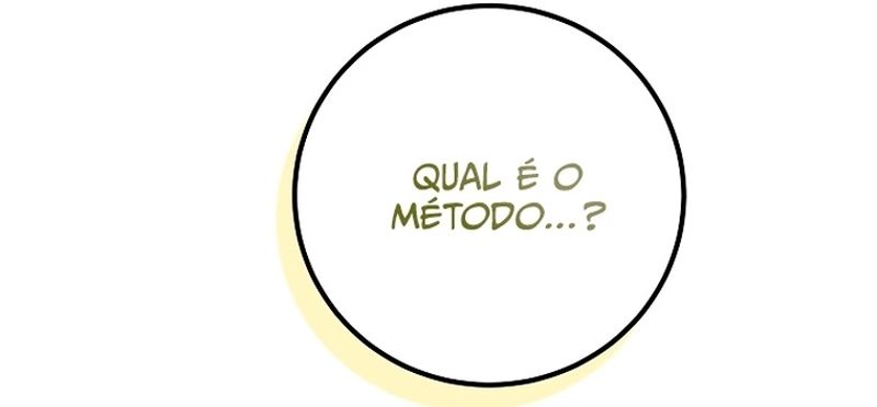 Cap 9 página 18