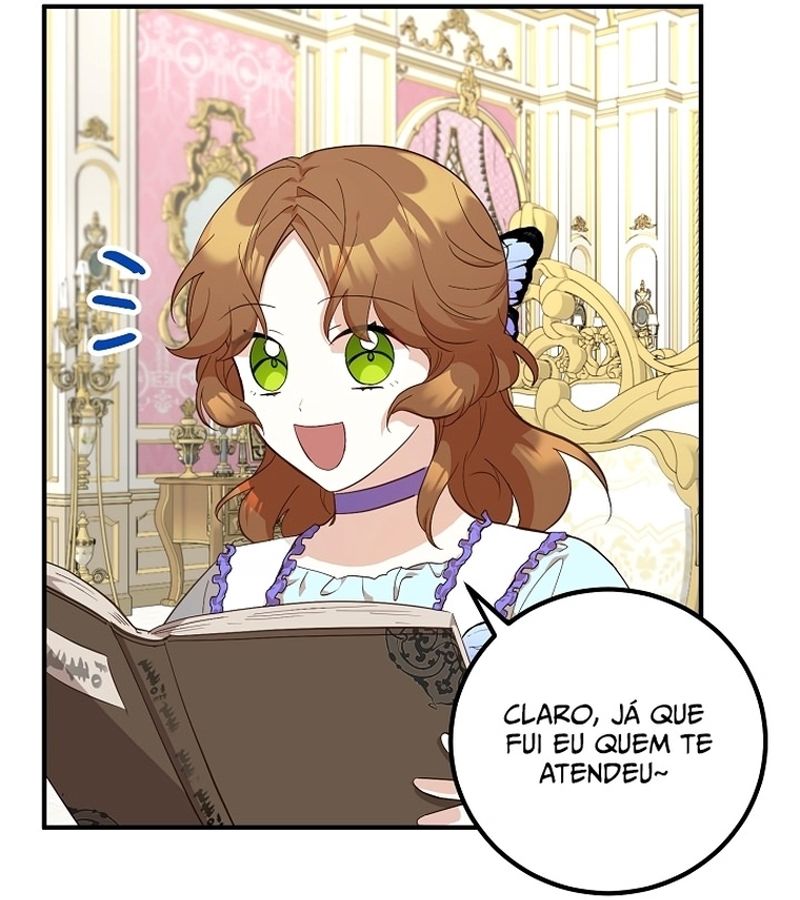 Cap 9 página 3