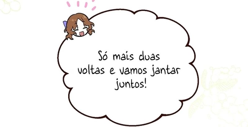 Cap 9 página 33