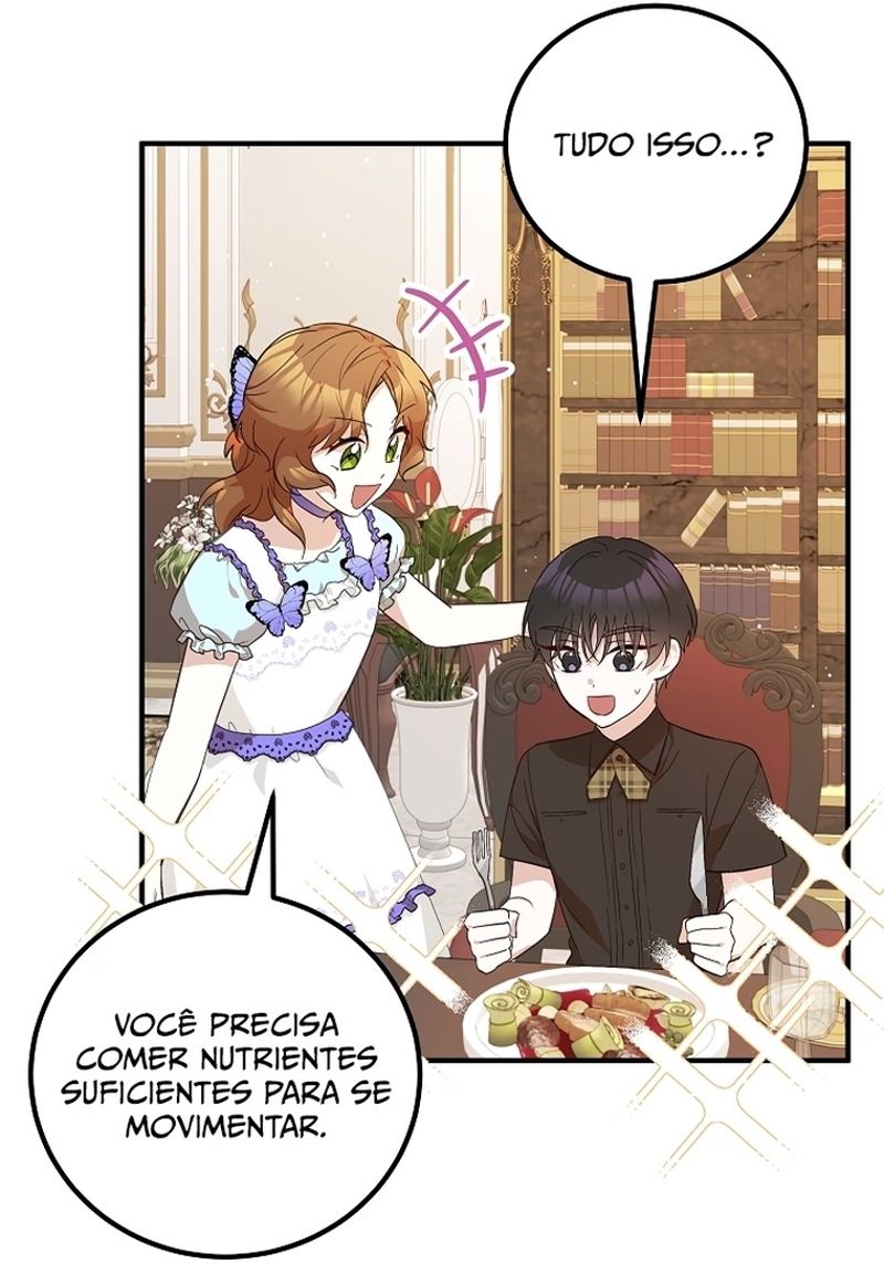 Cap 9 página 40
