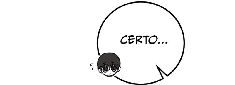 Cap 9 página 41