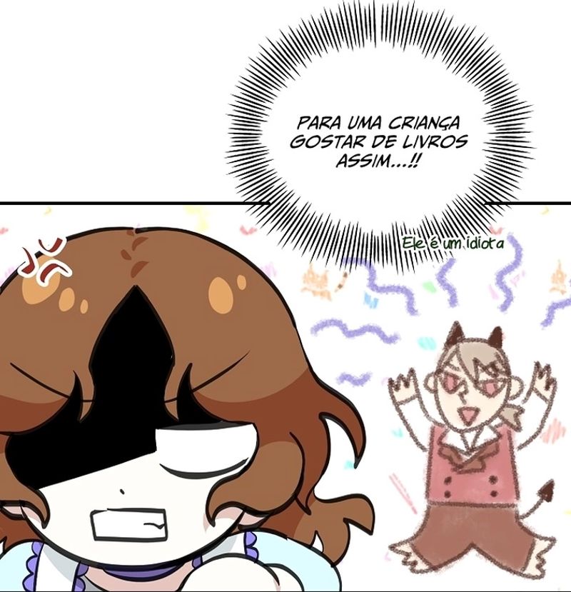 Cap 9 página 51