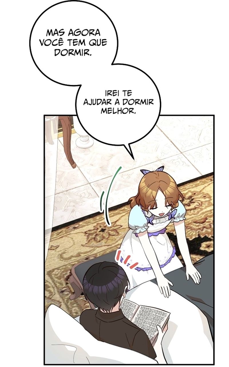 Cap 9 página 52