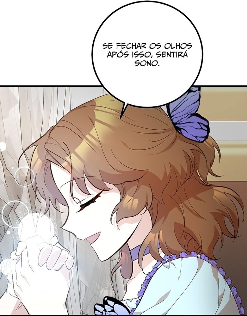 Cap 9 página 54