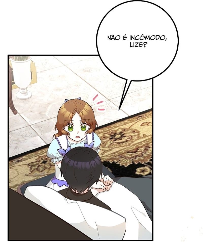Cap 9 página 57