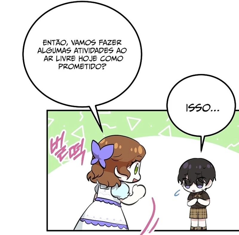 Cap 9 página 6