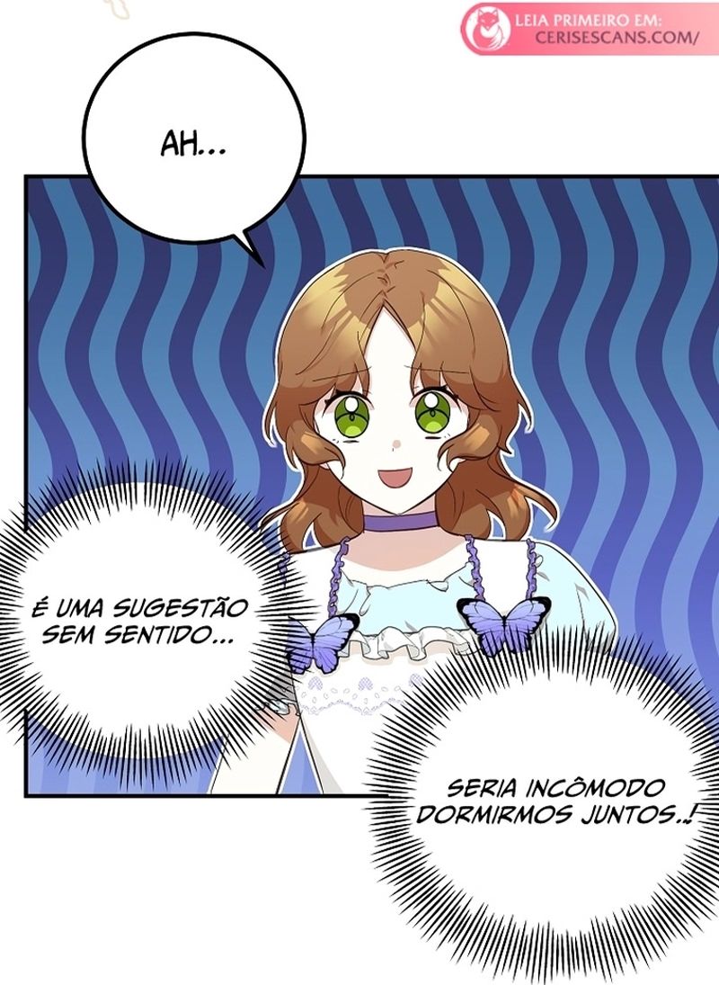 Cap 9 página 61