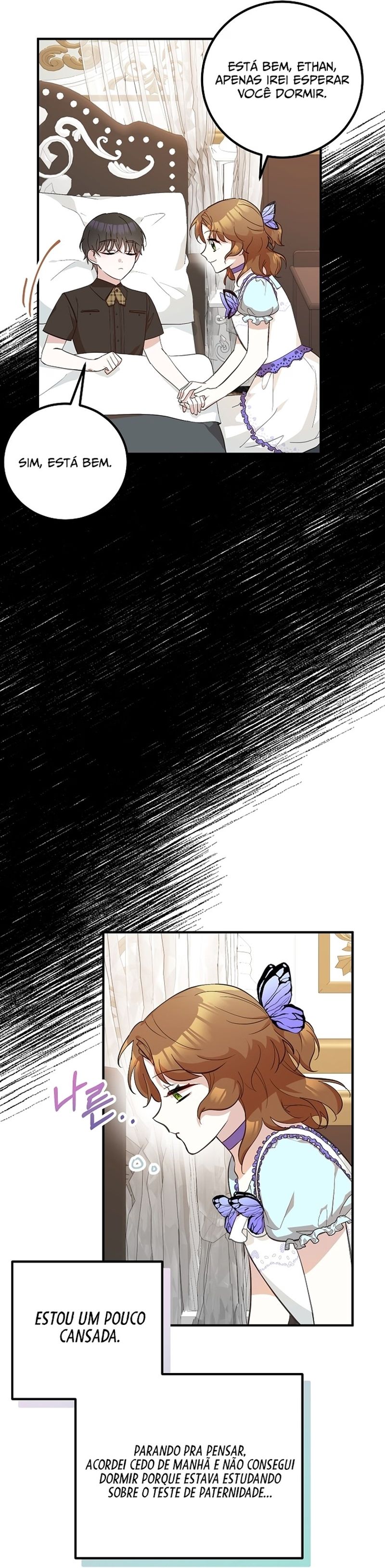 Cap 9 página 62
