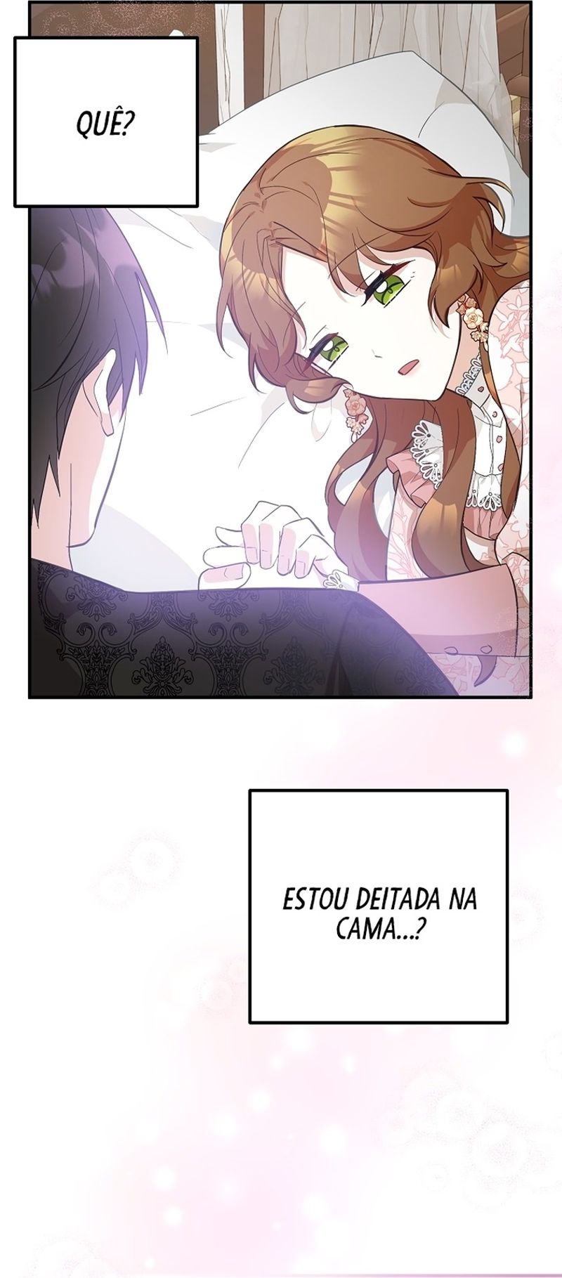 Cap 9 página 68