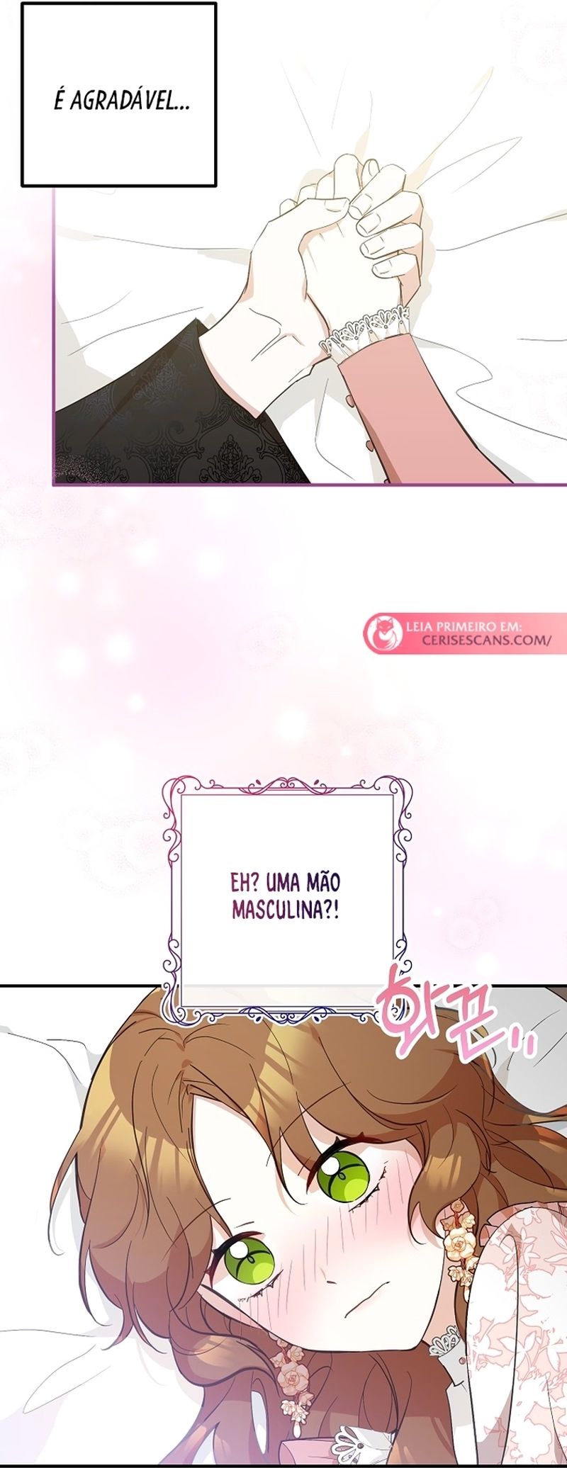 Cap 9 página 69