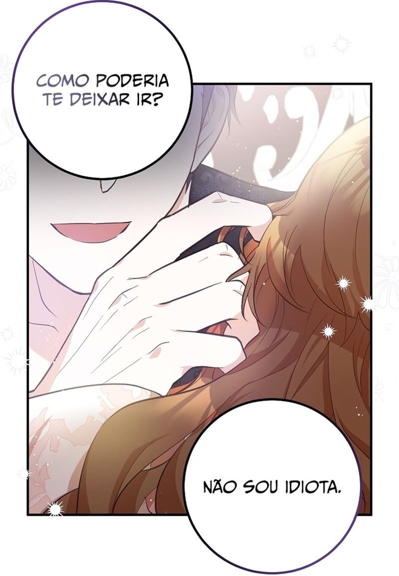 Cap 9 página 84