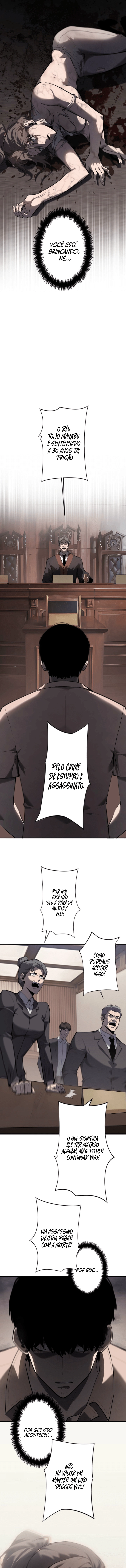 Cap 1 página 11
