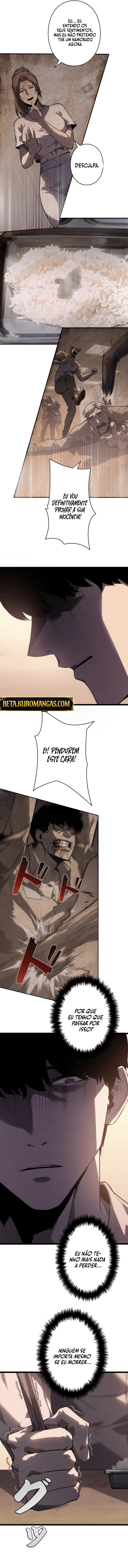 Cap 1 página 23