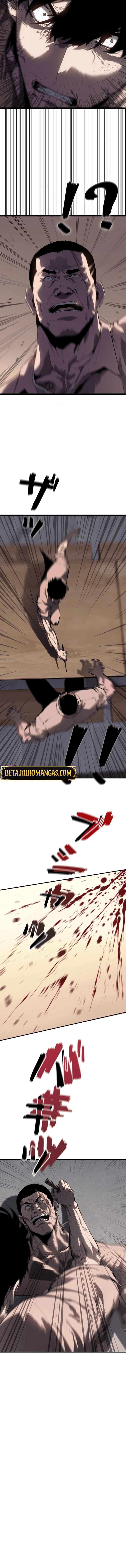 Cap 1 página 4