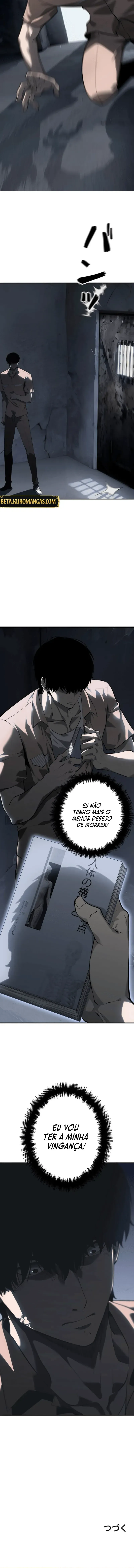 Cap 2 página 16