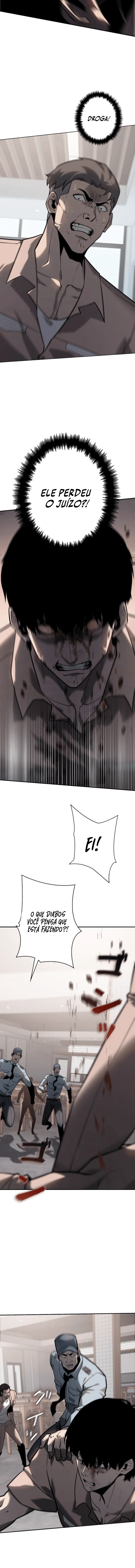 Cap 2 página 5