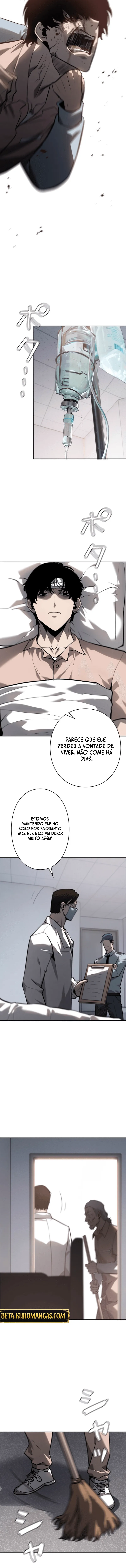 Cap 2 página 8