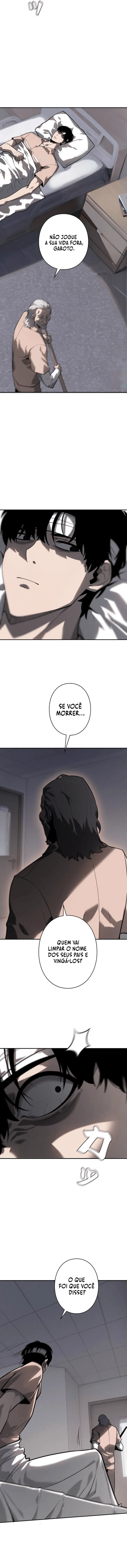 Cap 2 página 9