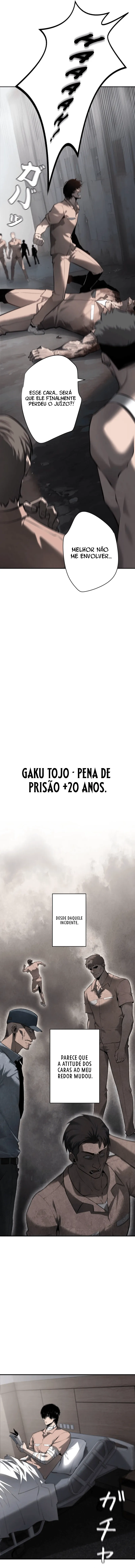 Cap 3 página 10