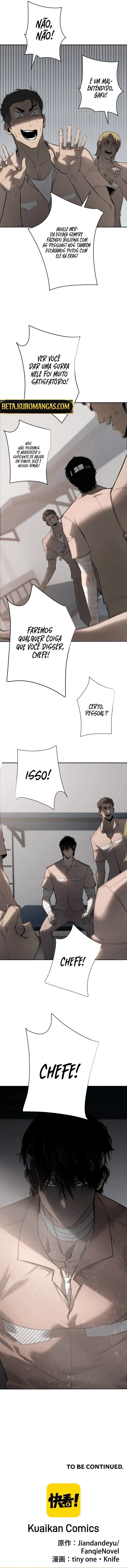 Cap 3 página 15
