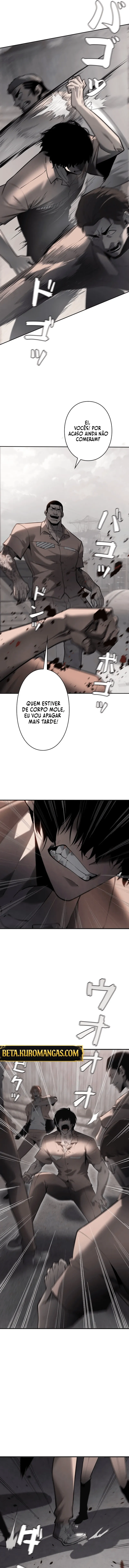 Cap 3 página 5