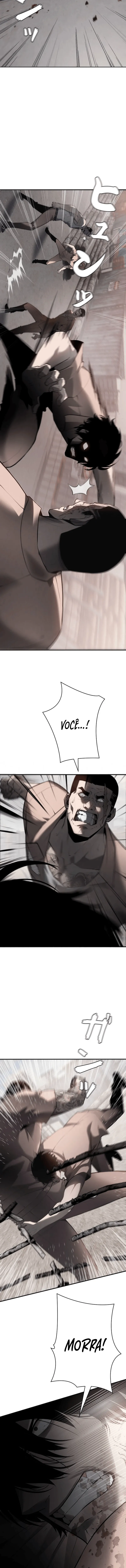 Cap 3 página 6