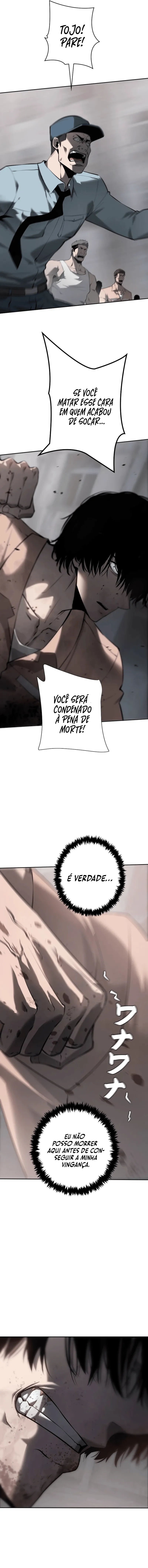 Cap 3 página 9