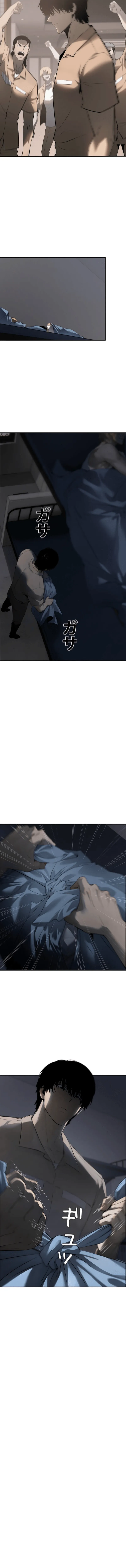 Cap 4 página 10