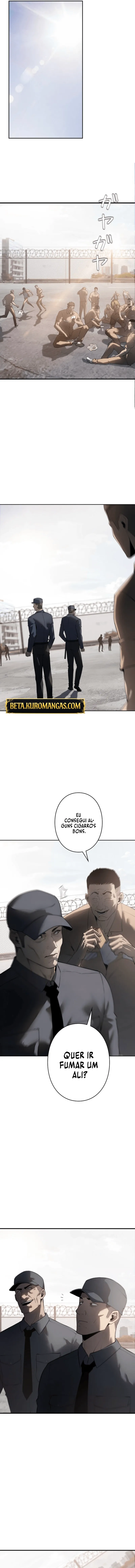Cap 4 página 11
