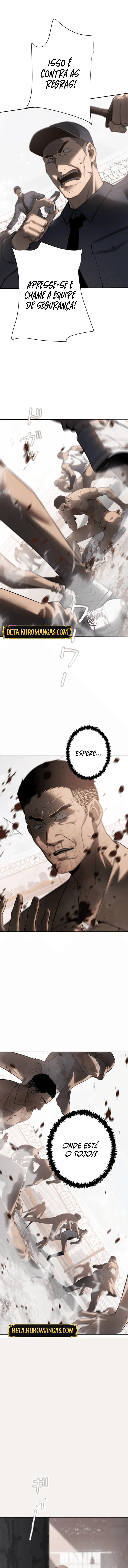 Cap 4 página 15