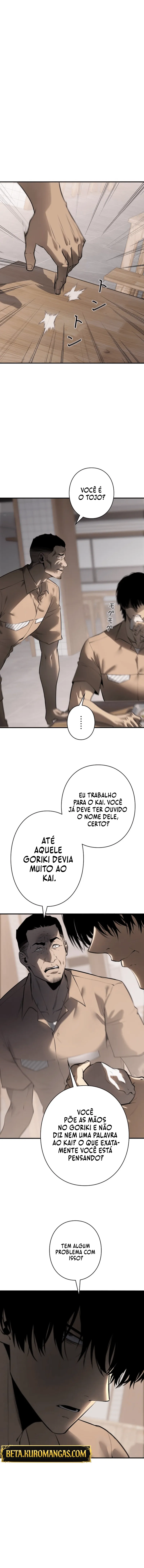 Cap 4 página 3
