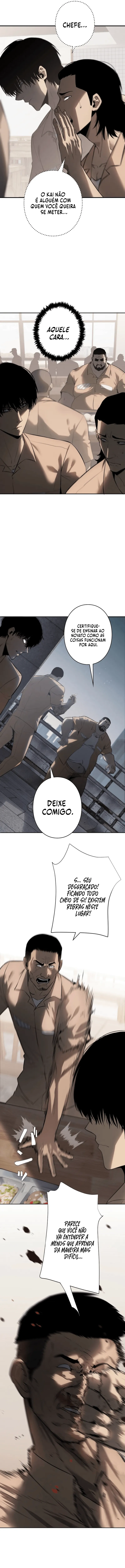 Cap 4 página 4