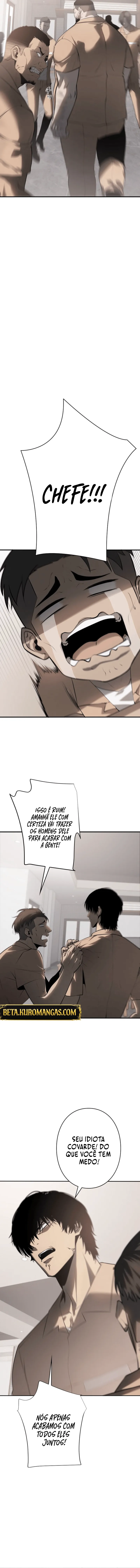 Cap 4 página 8