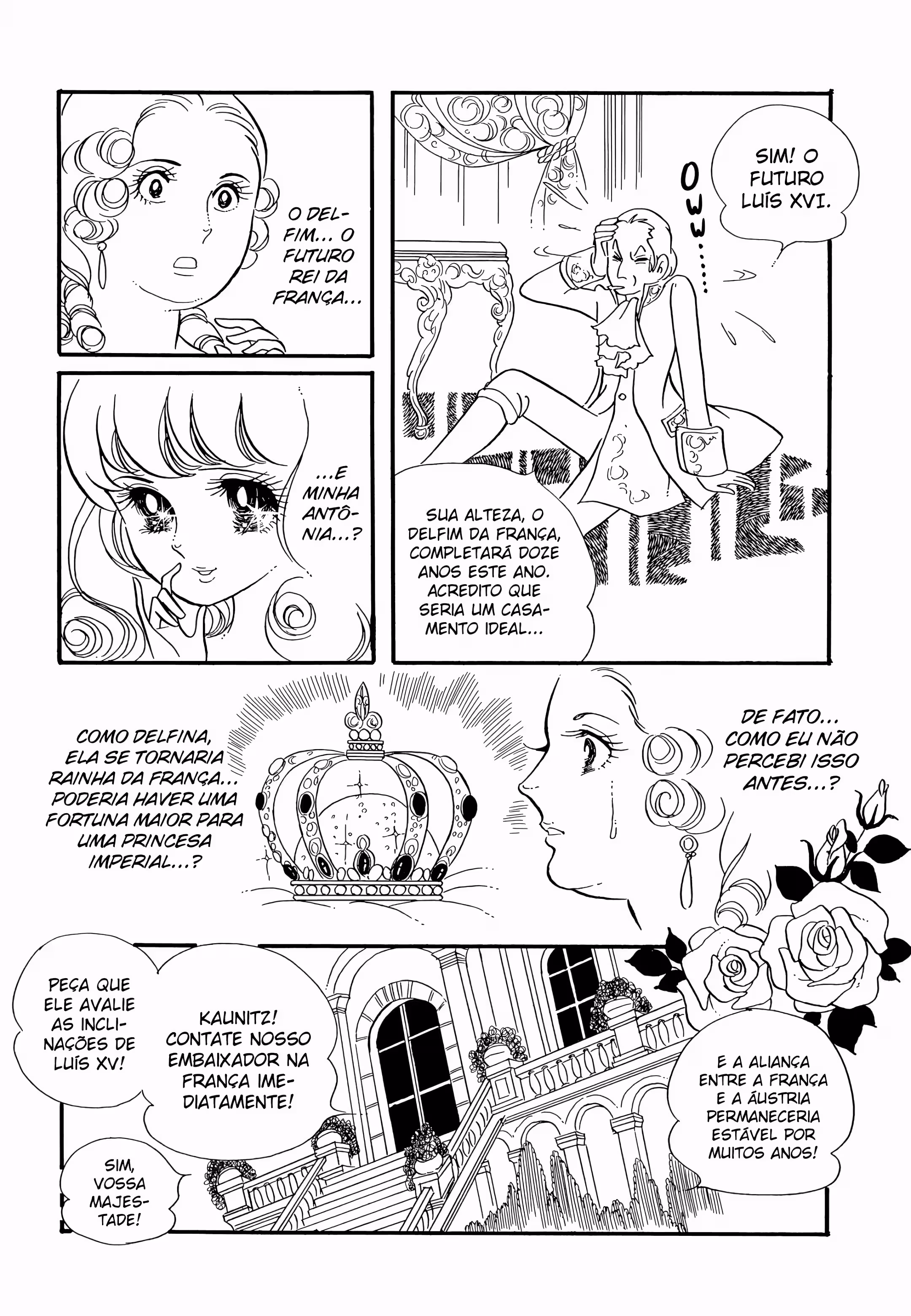 Cap 1 página 16