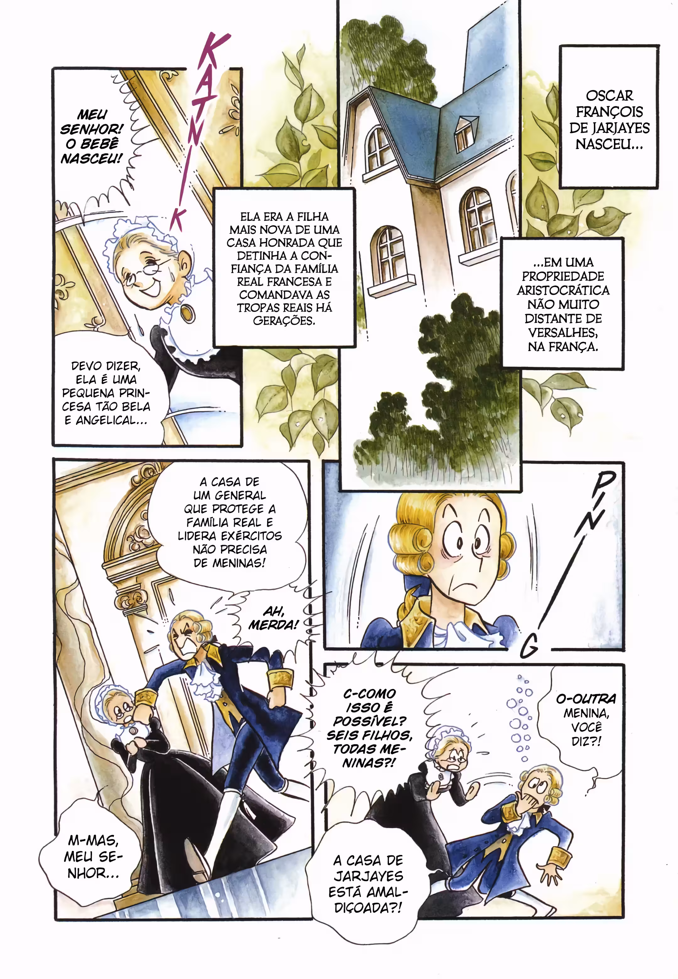 Cap 1 página 5