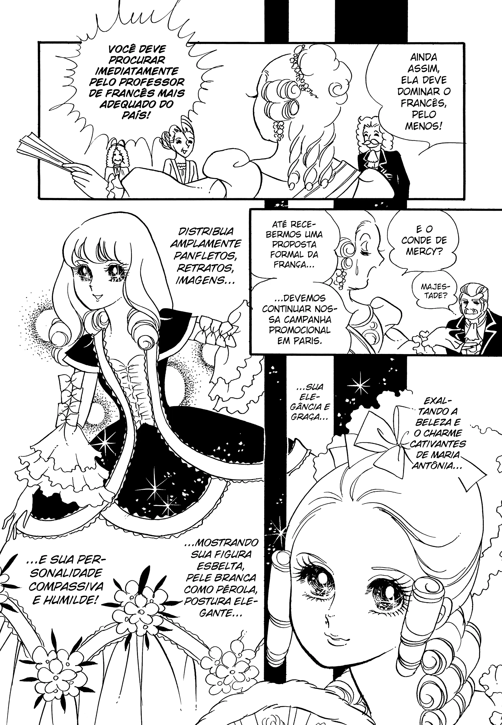 Cap 2 página 5