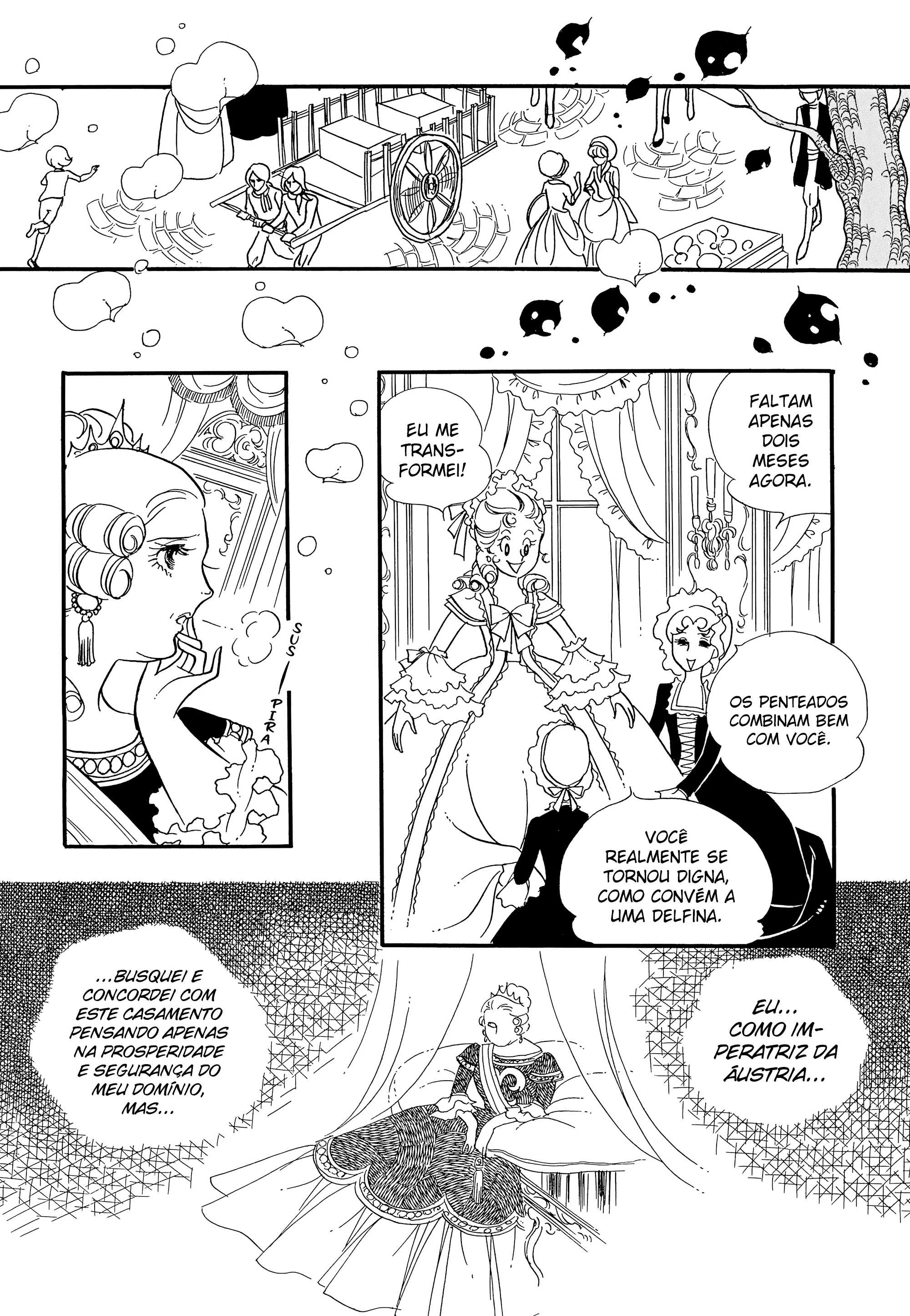 Cap 2 página 9