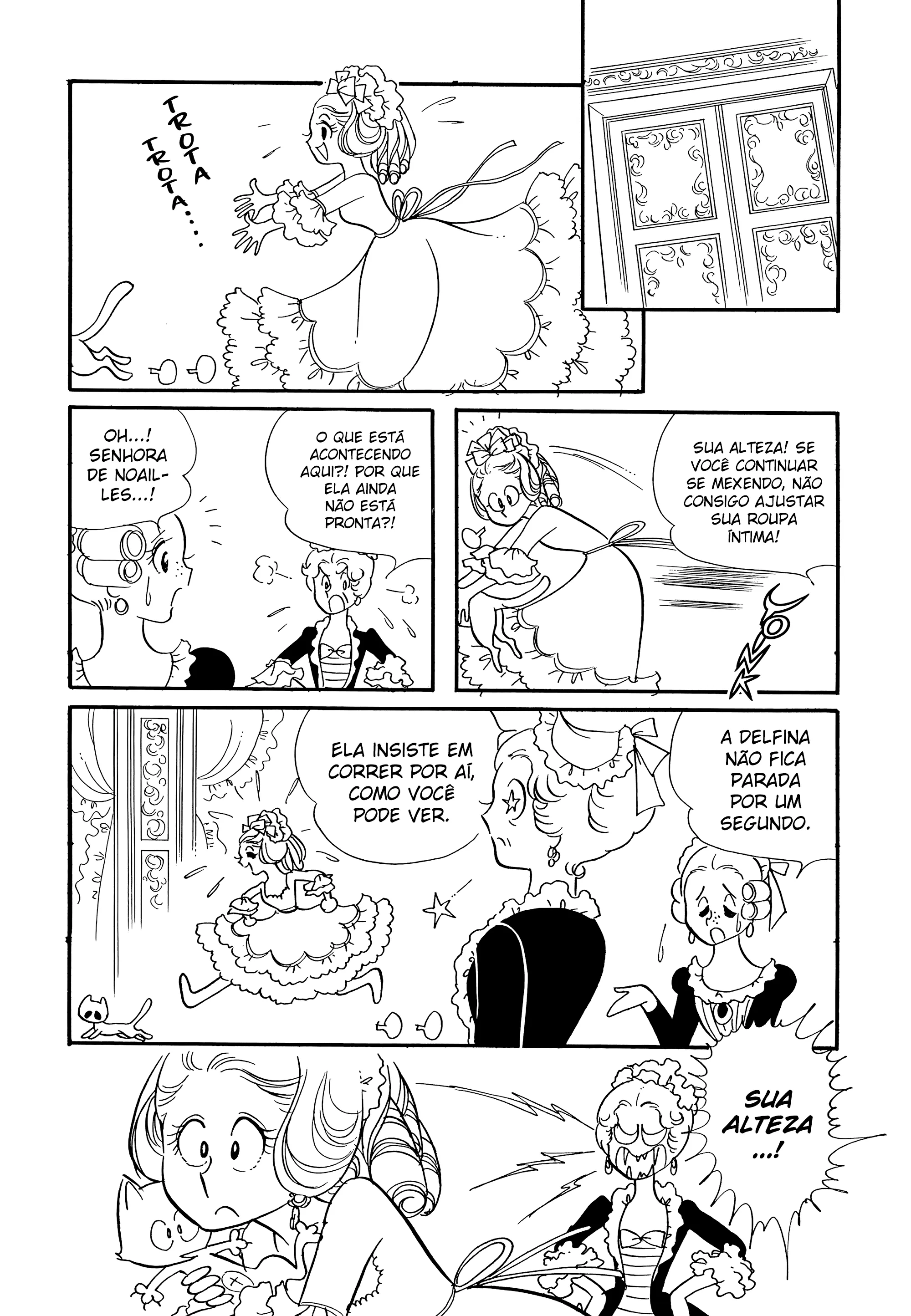 Cap 3 página 15