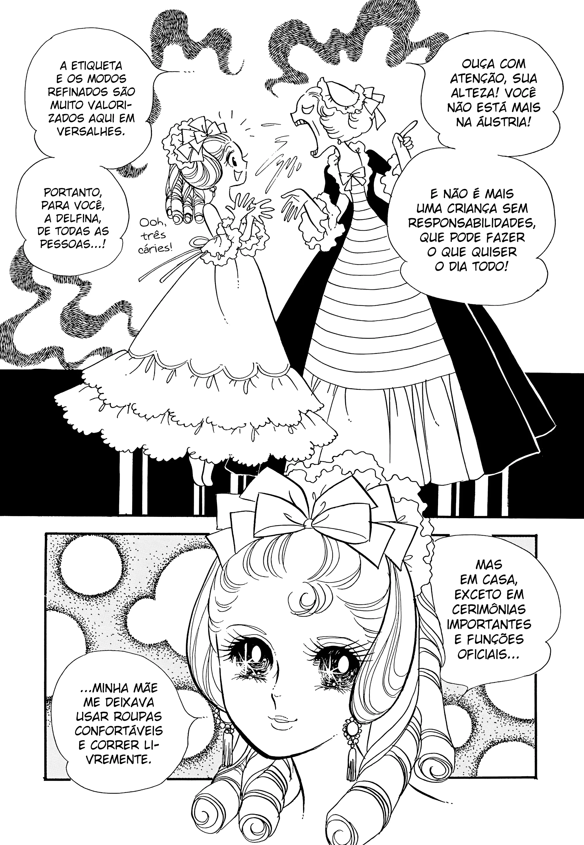 Cap 3 página 16
