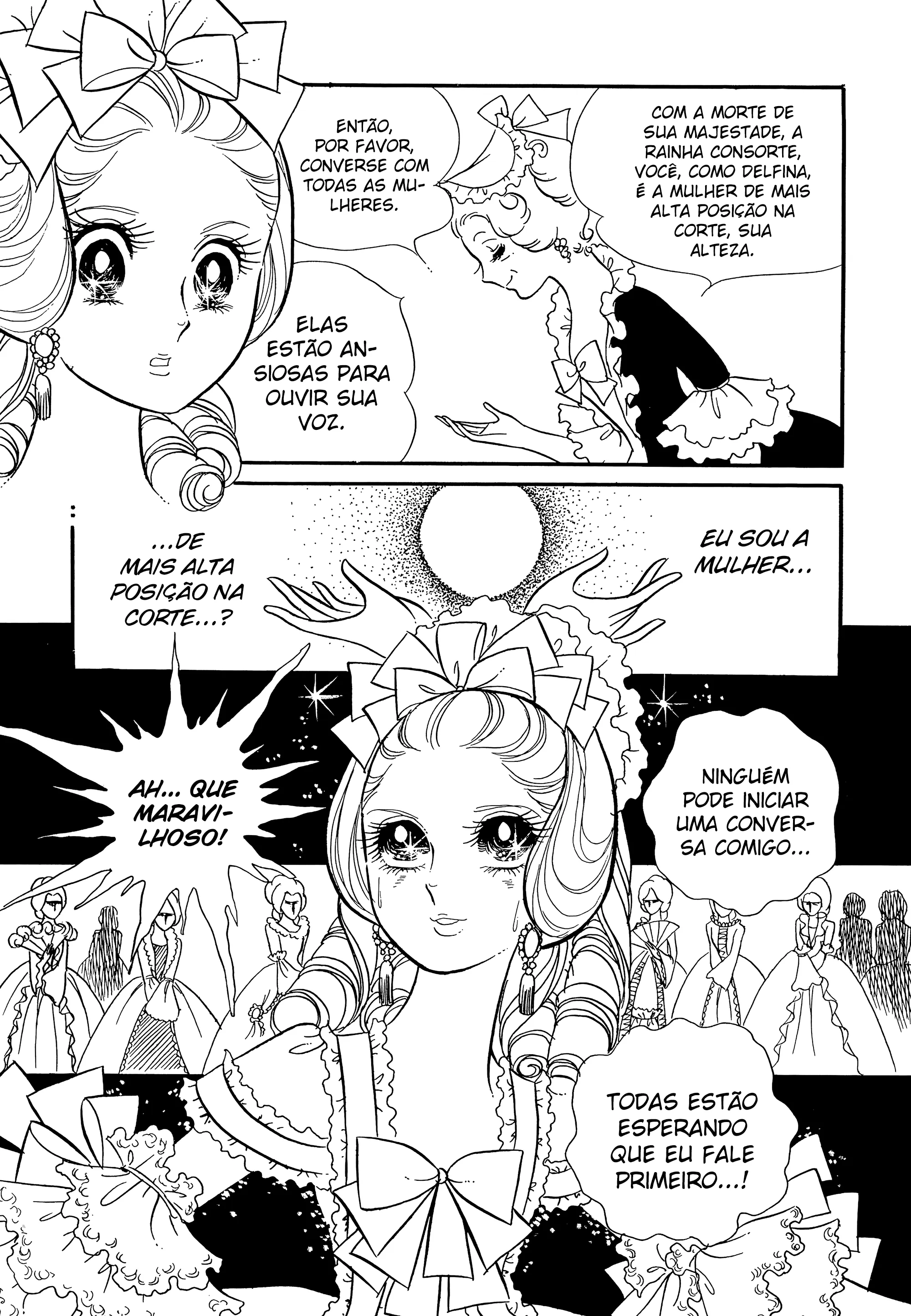 Cap 3 página 18