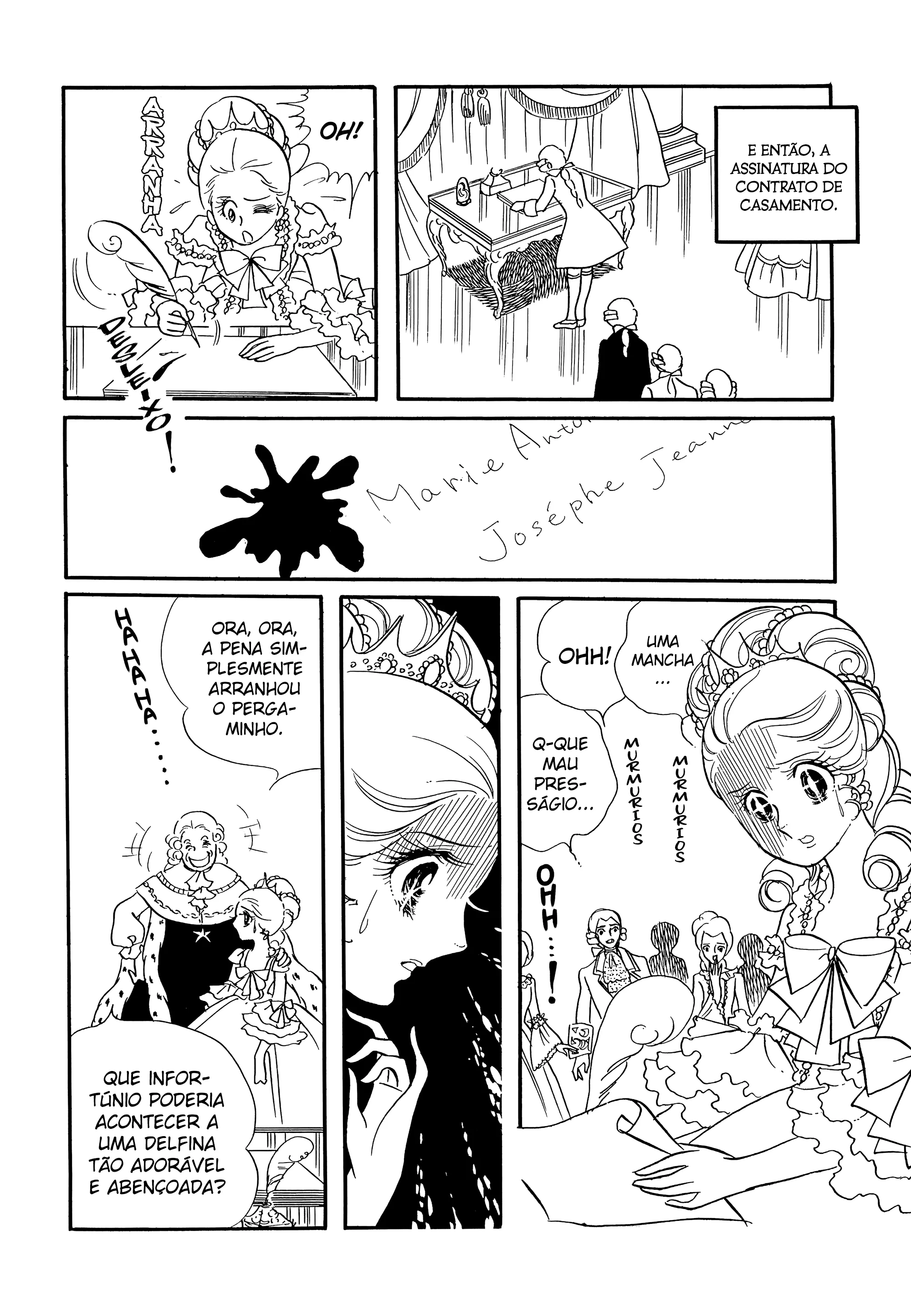 Cap 3 página 7