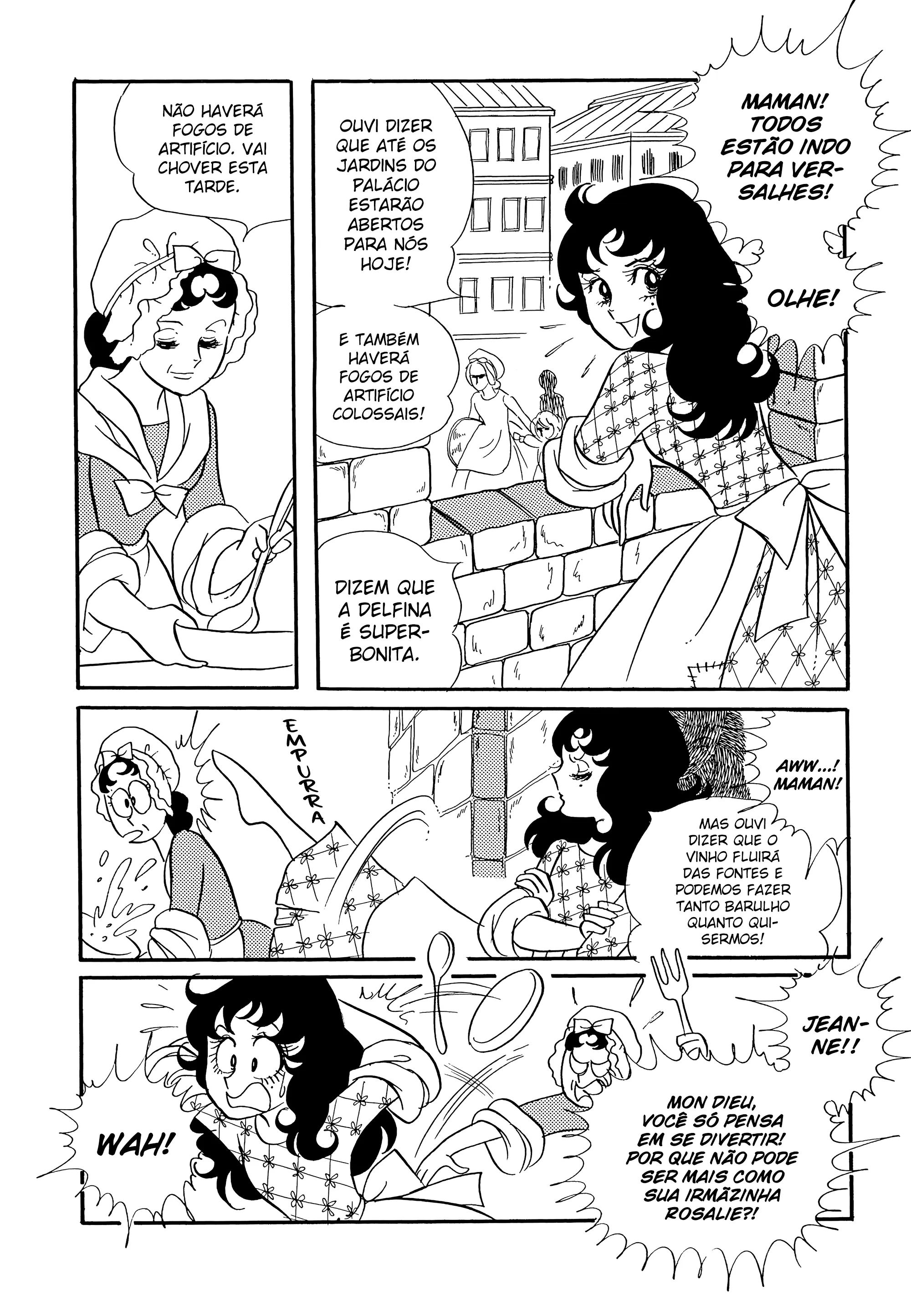 Cap 3 página 9