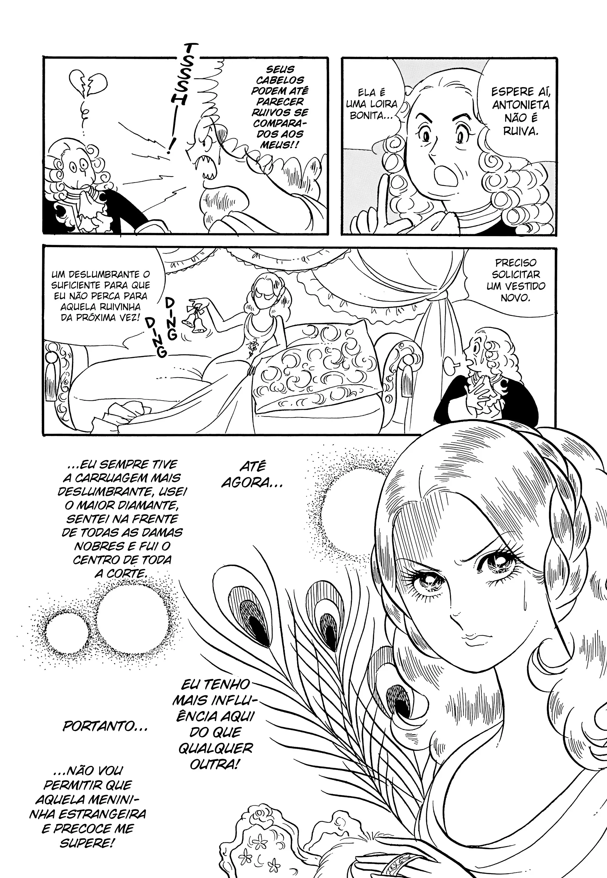 Cap 4 página 11