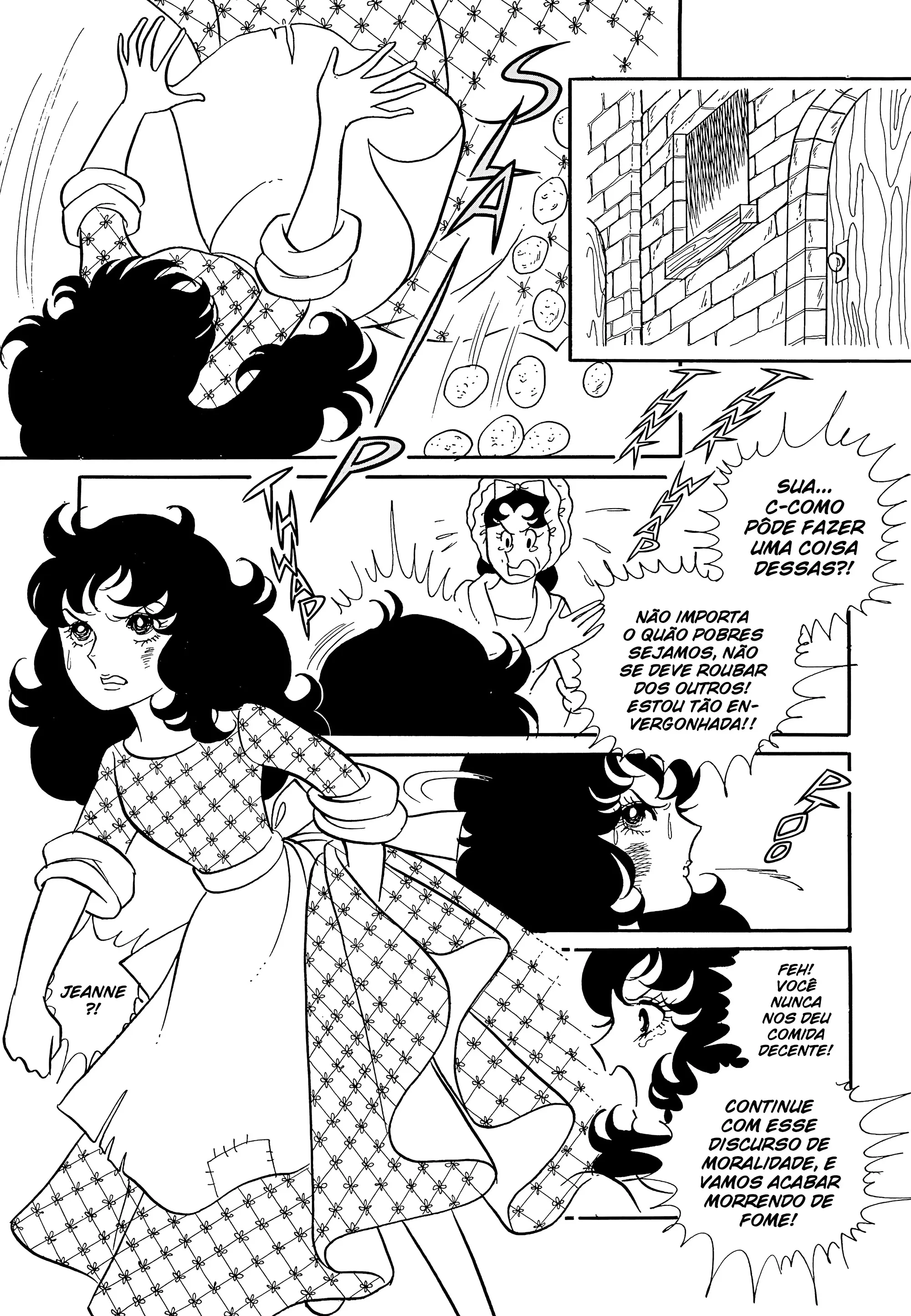 Cap 4 página 12