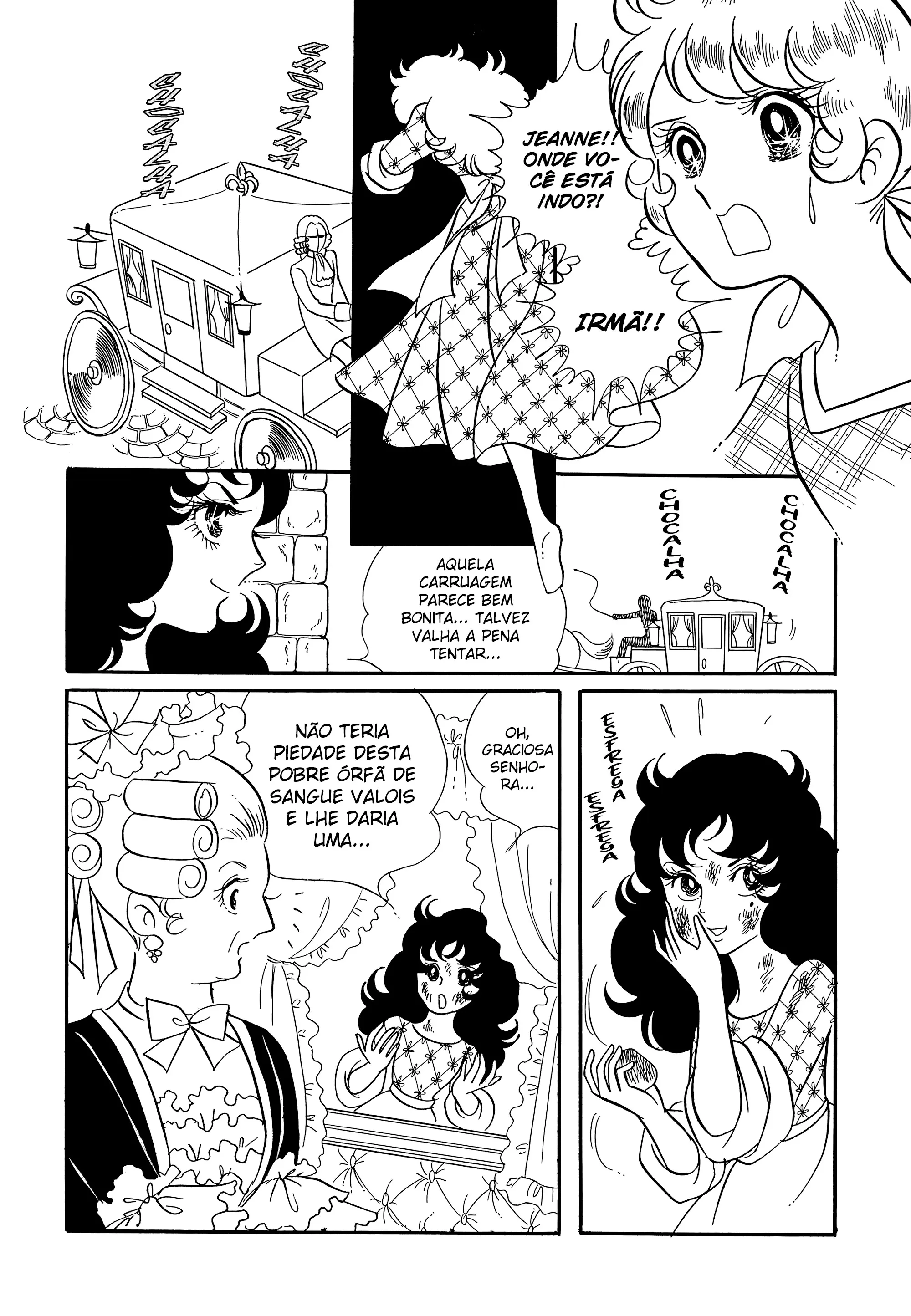 Cap 4 página 13
