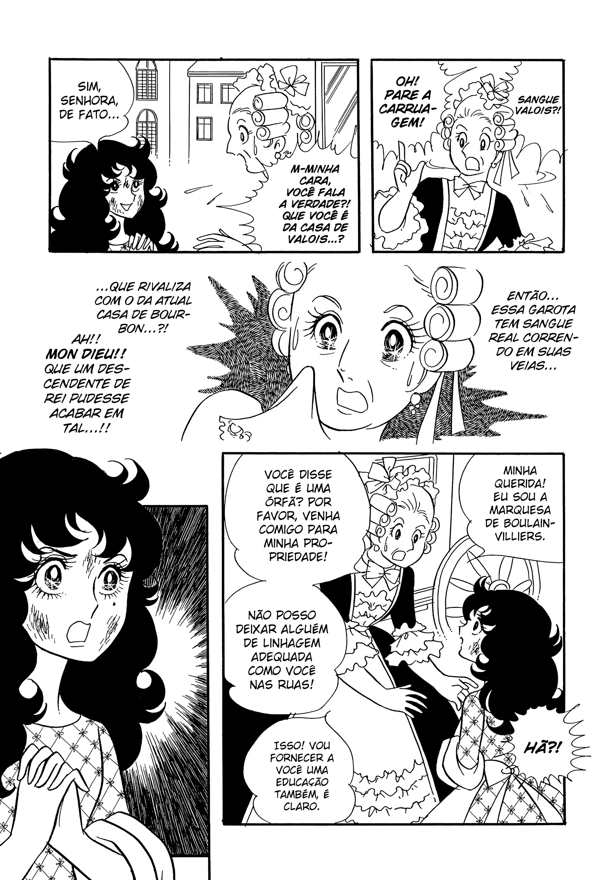 Cap 4 página 14