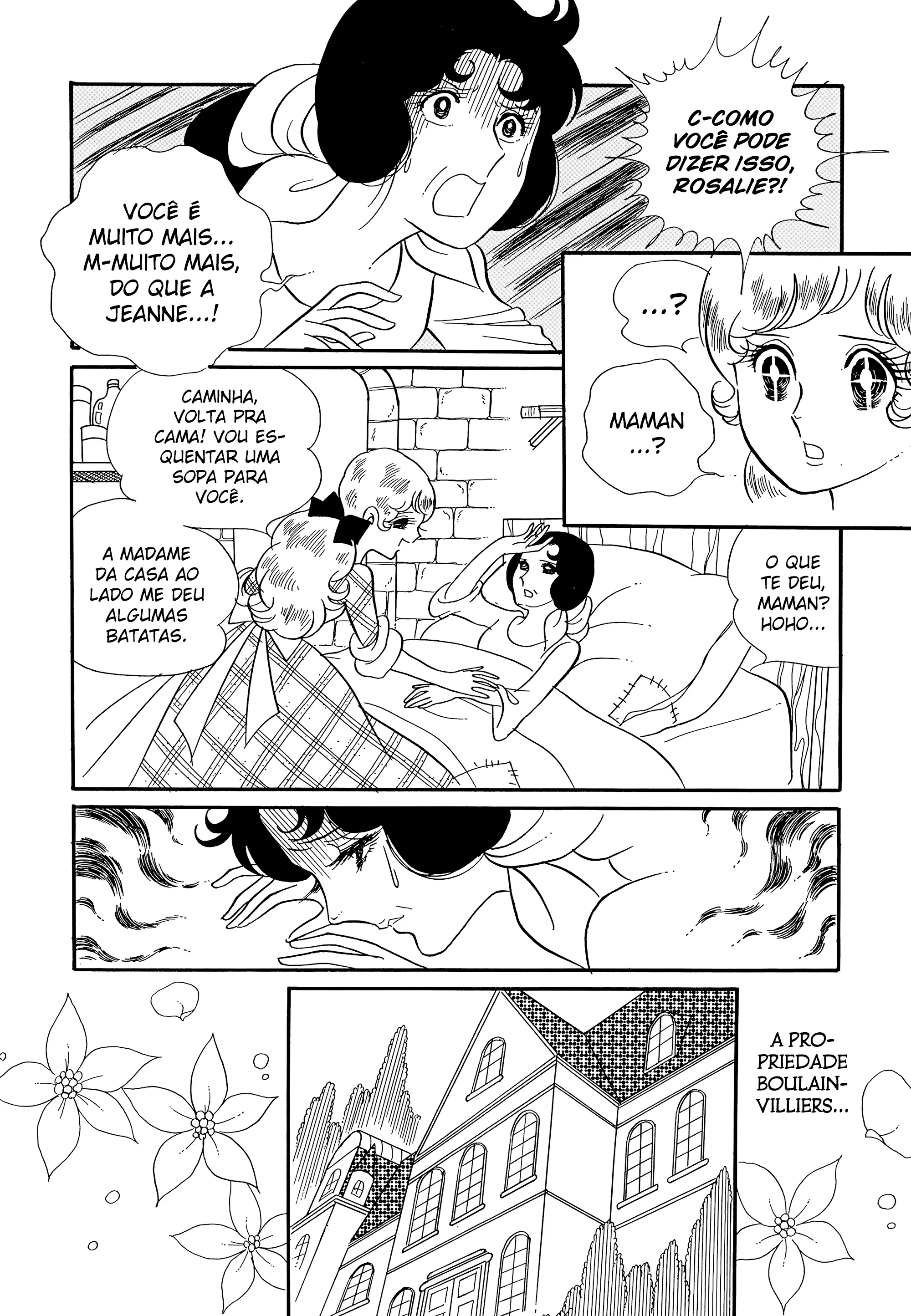 Cap 5 página 13
