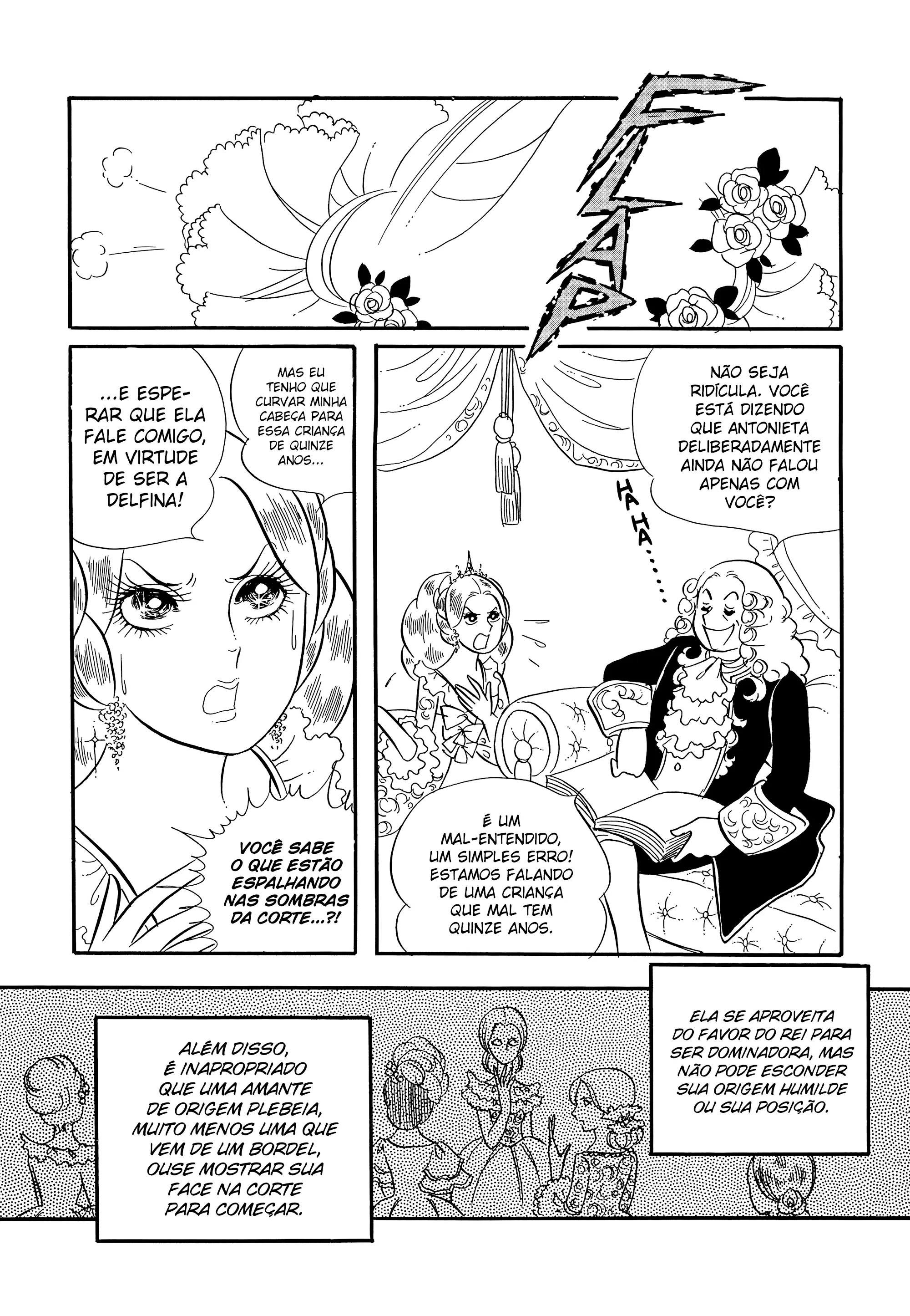 Cap 5 página 3