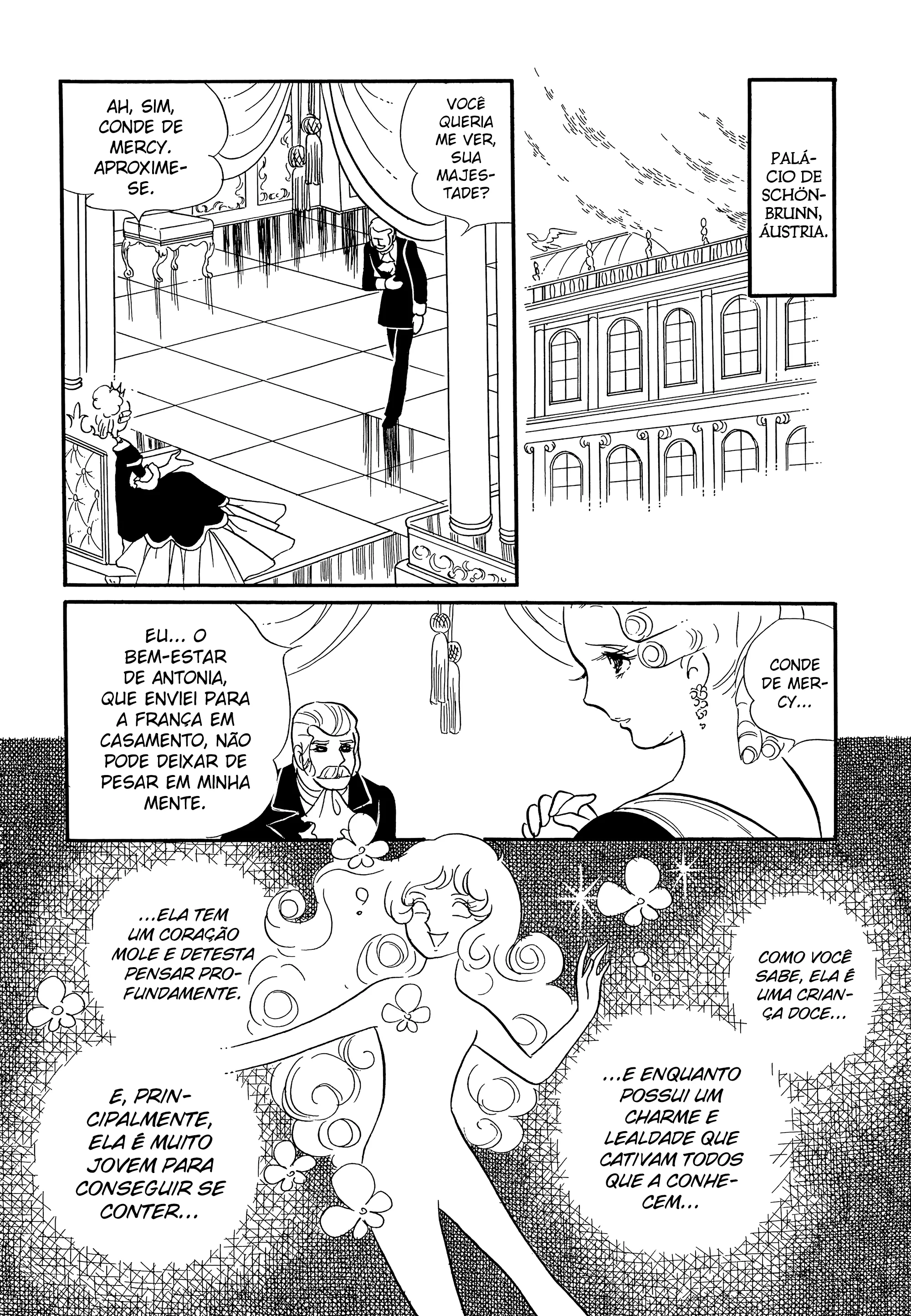 Cap 5 página 9